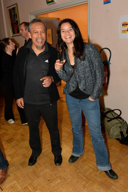 min 2015 11 07 apero swing 138